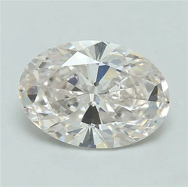 Oval,2.29,Excellent,H,VS1,F252977