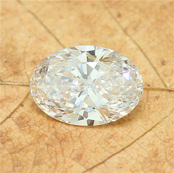 Oval,2.29,Excellent,I,VS1,F208914