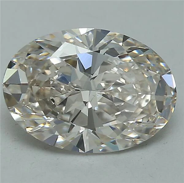 Oval,2.29,Excellent,I,VS1,F274097