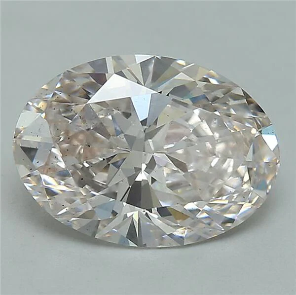Oval,2.30,Excellent,H,SI1,F261904