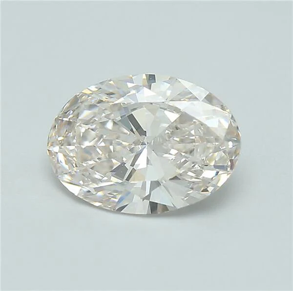 Oval,2.30,Excellent,I,VS2,F216482