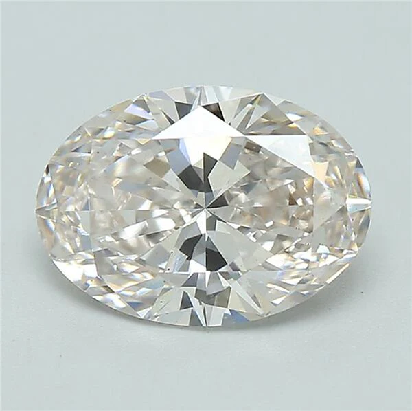 Oval,2.30,Excellent,I,VS2,F230887