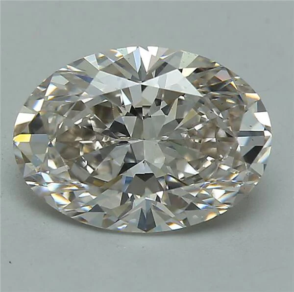 Oval,2.30,Excellent,I,VS2,F275381