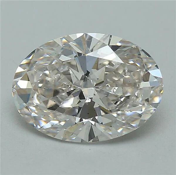 Oval,2.31,Excellent,G,SI1,F259433