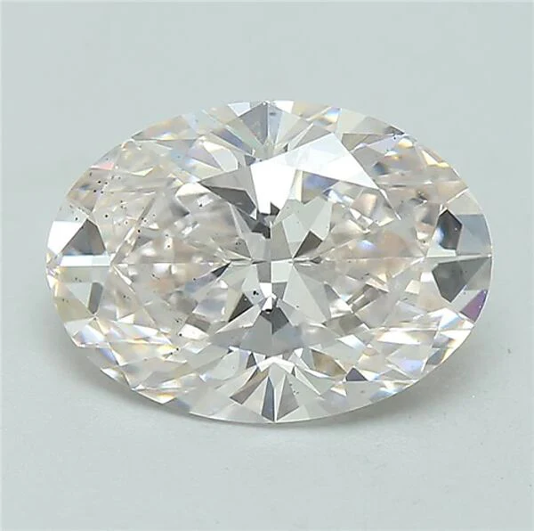 Oval,2.31,Excellent,H,SI1,F254826