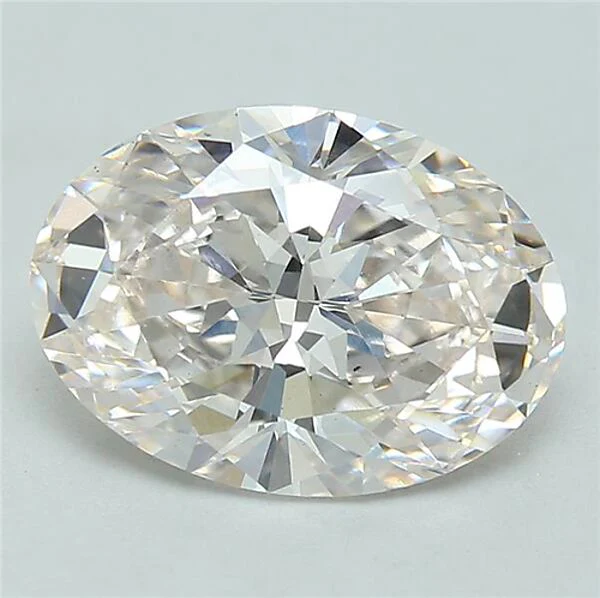 Oval,2.31,Excellent,H,VS1,F255244