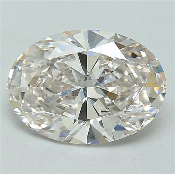 Oval,2.31,Excellent,H,VS2,F257877