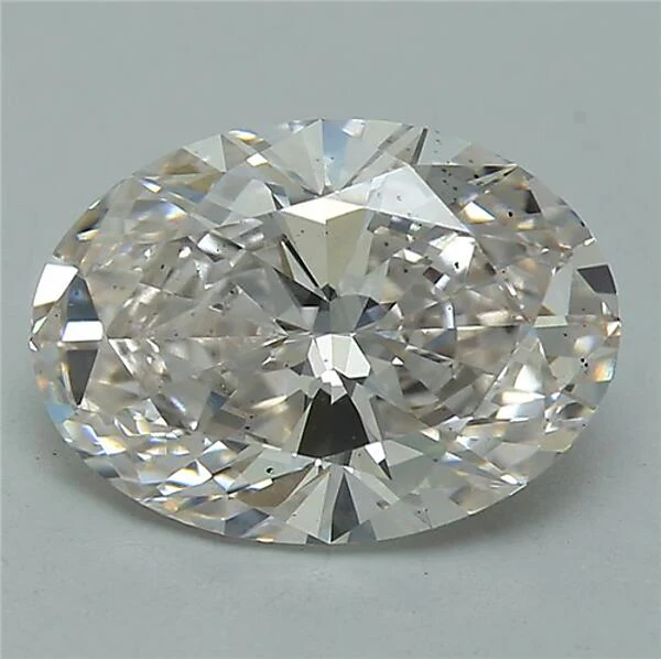 Oval,2.31,Excellent,I,SI1,F274666