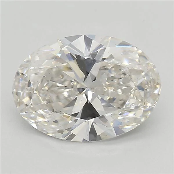 Oval,2.31,Excellent,I,VS1,F2002758