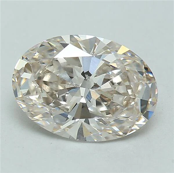Oval,2.31,Excellent,I,VS1,F257879