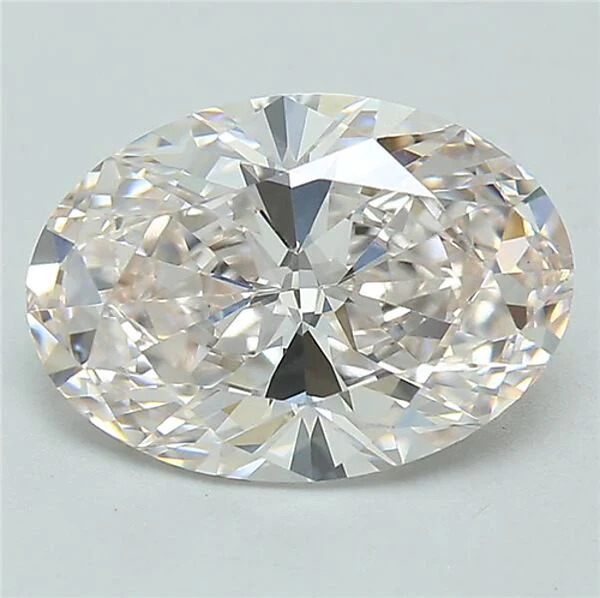 Oval,2.31,Excellent,I,VVS2,F256292