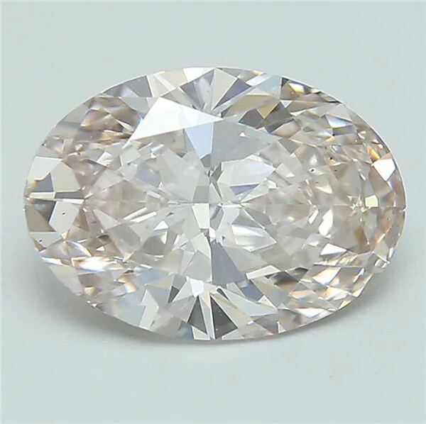 Oval,2.31,Excellent,I,VS2,F243067