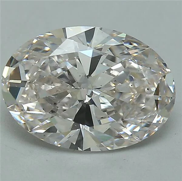 Oval,2.32,Excellent,H,SI1,F268424
