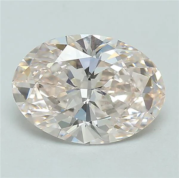 Oval,2.32,Excellent,J,VS1,F251778