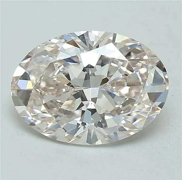 Oval,2.32,Excellent,I,VS1,F256406