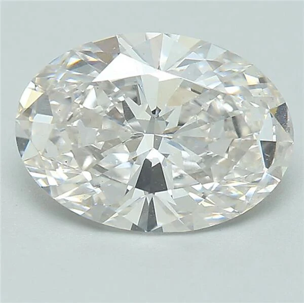 Oval,2.32,Excellent,I,VS2,F240948