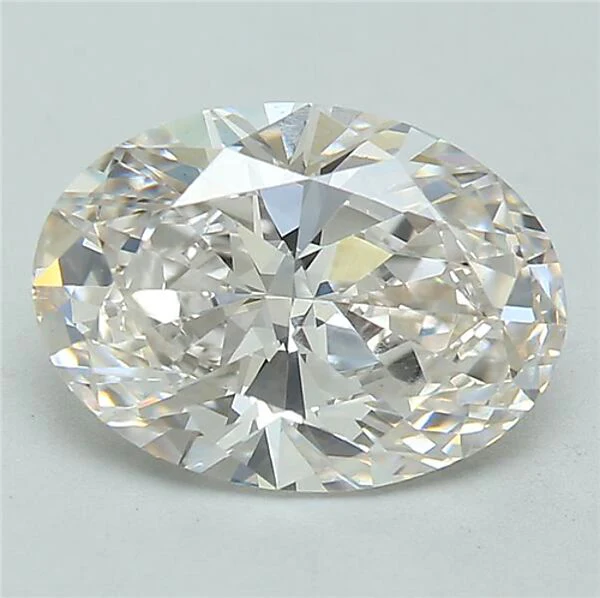 Oval,2.33,Excellent,I,VS1,F258883