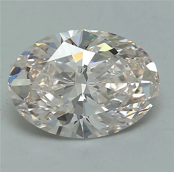 Oval,2.33,Excellent,I,VS2,F275434