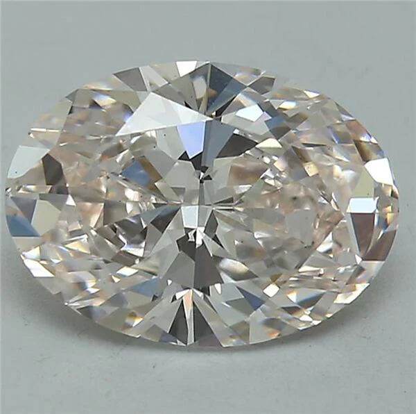 Oval,2.33,Excellent,J,VS2,F274787