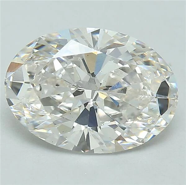 Oval,2.34,Excellent,G,VS2,F256688