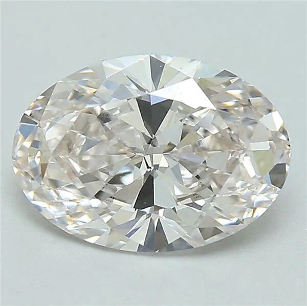 Oval,2.34,Excellent,H,VS1,F254848