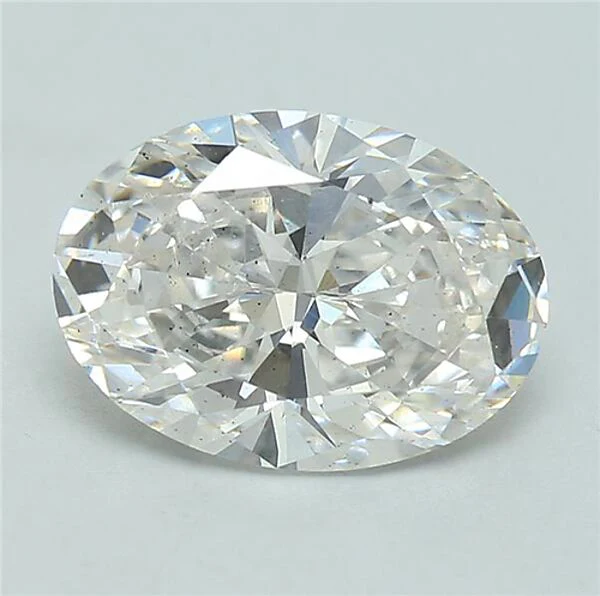Oval,2.34,Excellent,H,VS2,F256282
