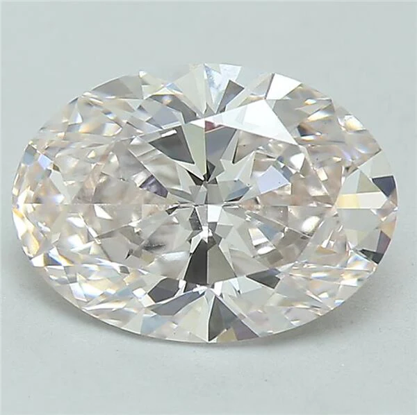 Oval,2.34,Excellent,I,VS1,F257455
