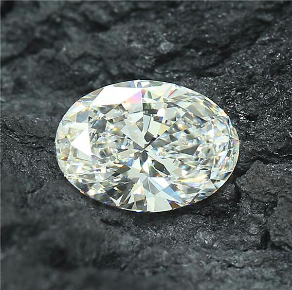 Oval,2.35,Excellent,G,VS1,F205273