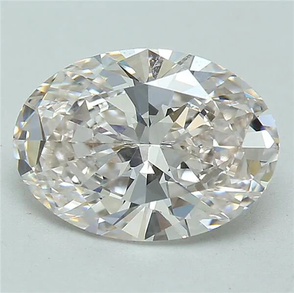 Oval,2.35,Excellent,G,VS1,F260957