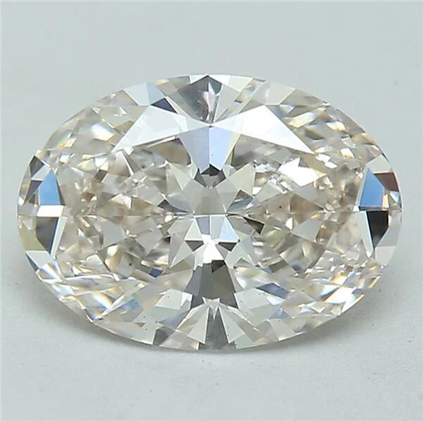 Oval,2.35,Excellent,H,VS2,F258781