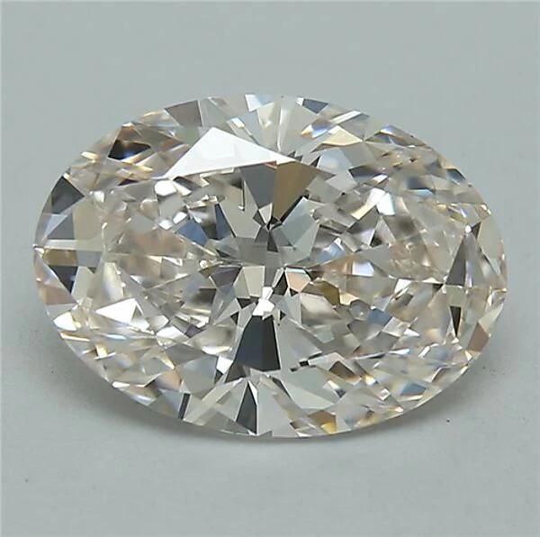 Oval,2.35,Excellent,I,VS1,F263604