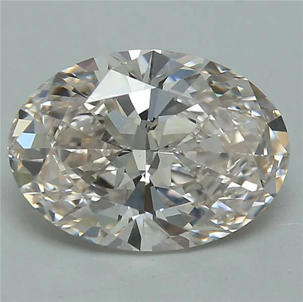 Oval,2.35,Excellent,I,VS1,F270914