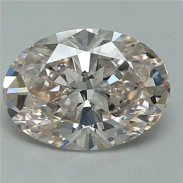 Oval,2.35,Excellent,I,VS1,F271710