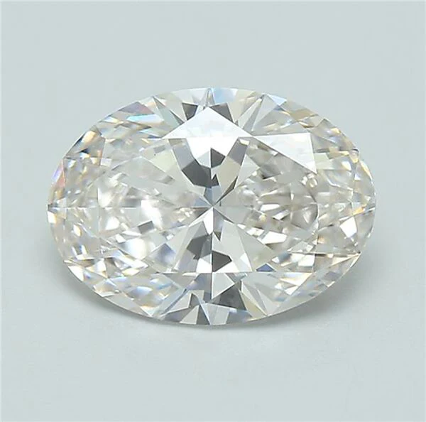 Oval,2.35,Excellent,I,VS2,F224733