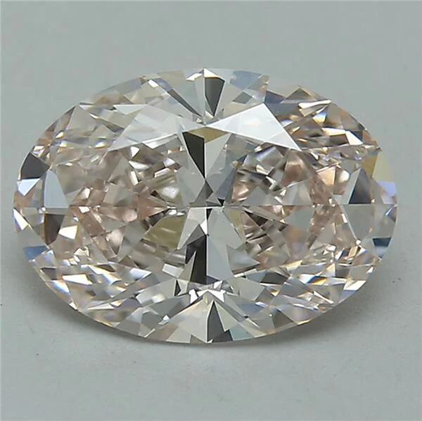 Oval,2.35,Excellent,J,VS1,F272345