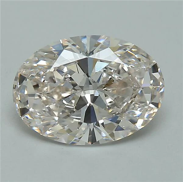 Oval,2.36,Excellent,G,VS2,F258463