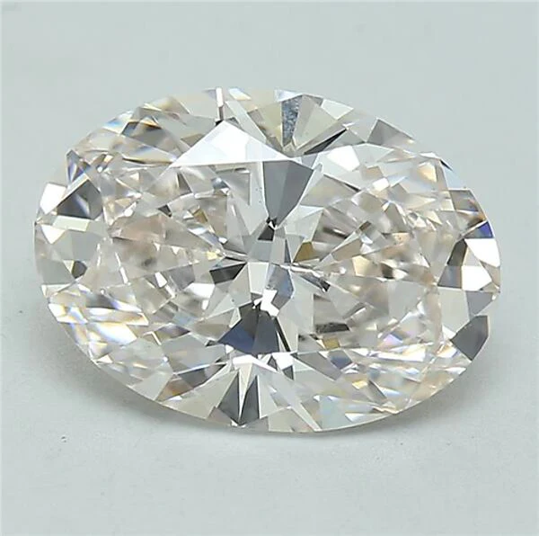 Oval,2.36,Excellent,I,VS1,F257987