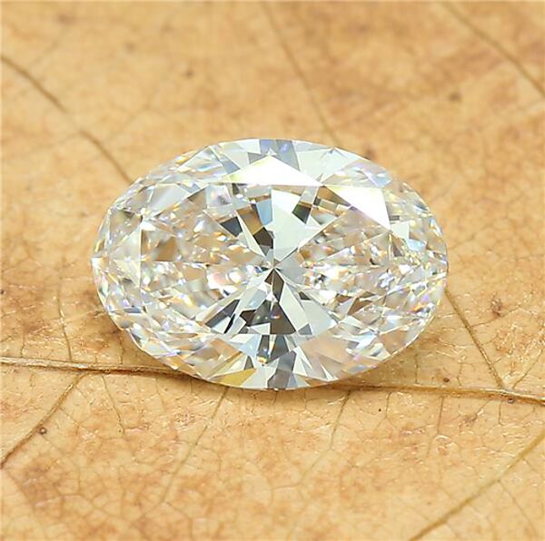 Oval,2.36,Excellent,I,VS2,F208930