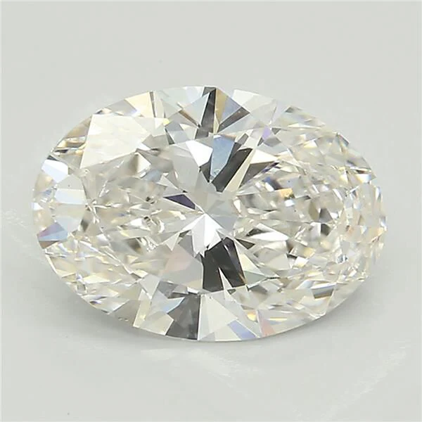 Oval,2.37,Excellent,H,VS1,F2001574