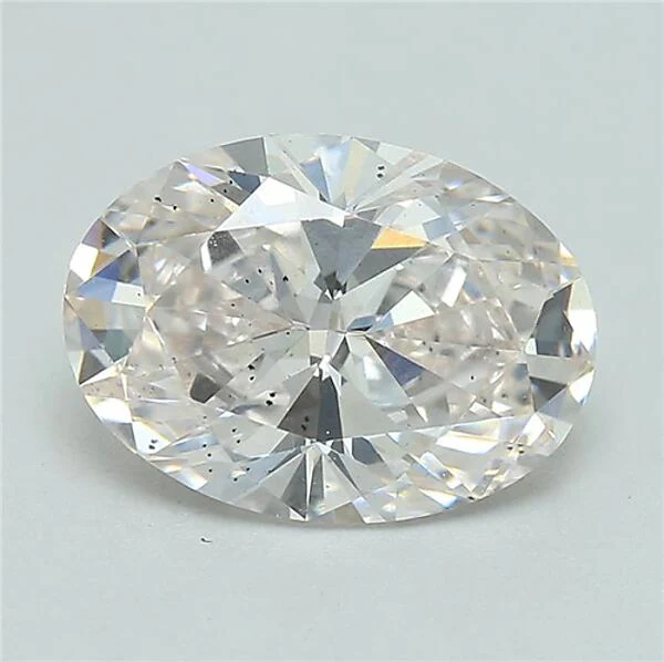Oval,2.37,Excellent,I,SI2,F254424