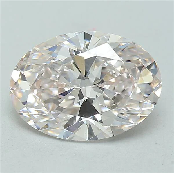 Oval,2.38,Excellent,H,VS1,F260832