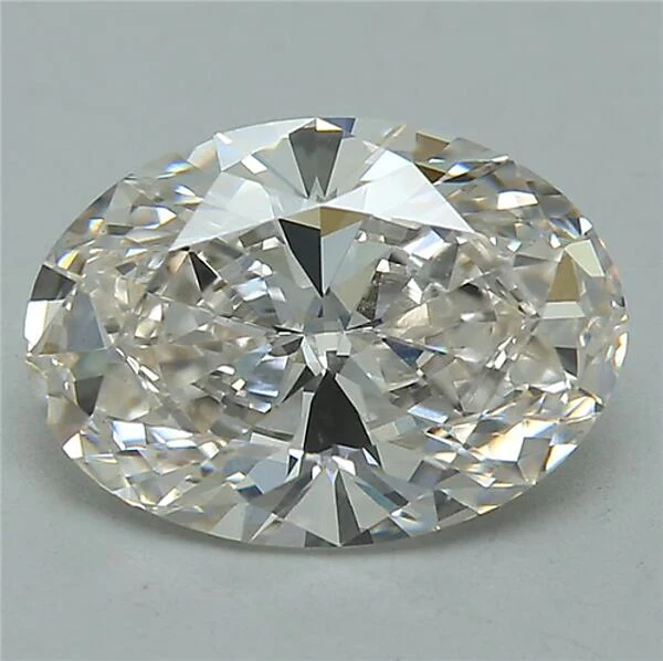 Oval,2.38,Excellent,H,VS1,F273548