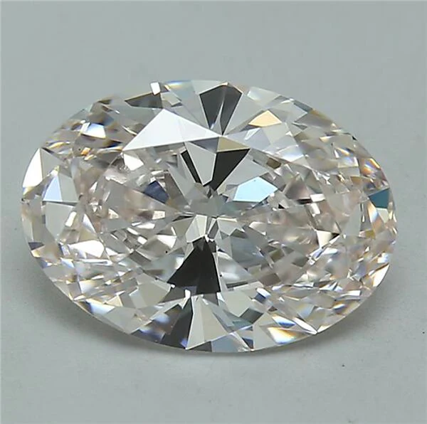 Oval,2.39,Excellent,I,VS2,F265732