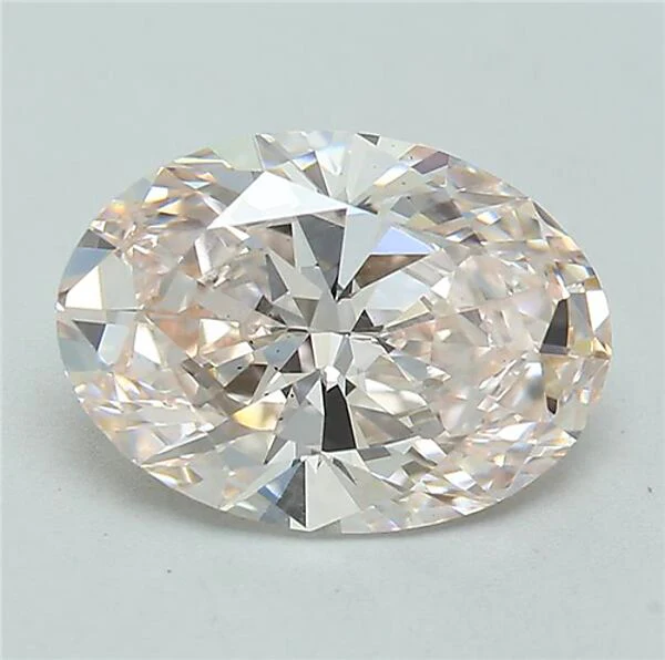 Oval,2.4,Excellent,I,VS1,F256636