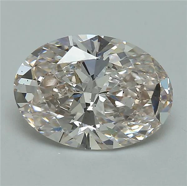 Oval,2.40,Excellent,H,SI1,F261275