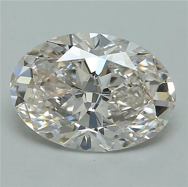 Oval,2.40,Excellent,I,VS2,F261910