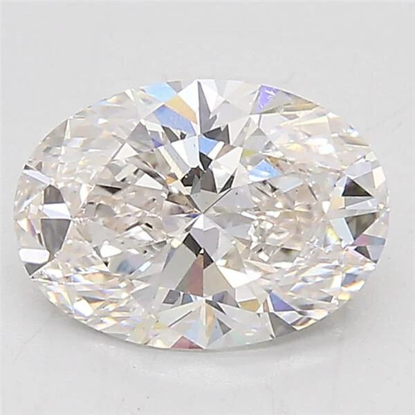 Oval,2.41,Excellent,G,VS1,F8001904