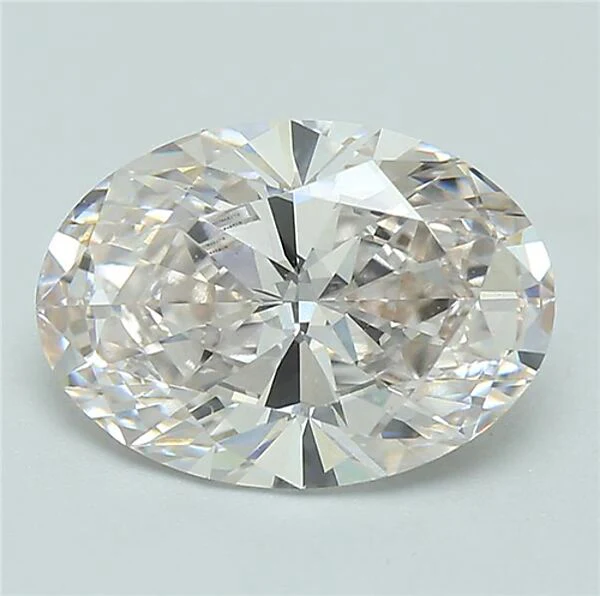 Oval,2.41,Excellent,I,VS1,F249291