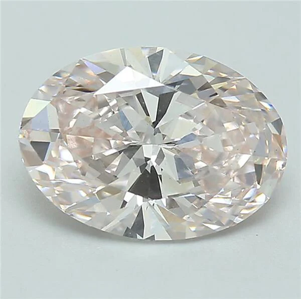 Oval,2.41,Excellent,J,VS1,F251137
