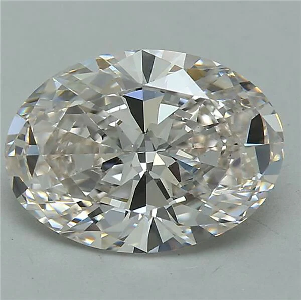 Oval,2.42,Excellent,H,VS1,F272363